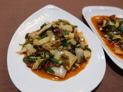 -湖泉水云间餐厅·弥勒地道菜(B座店)