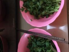 -昆虫窝子·特色云南菜(拓东路总店)