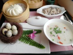 点击看大图 -兰心墩楠月子会所(万达店)