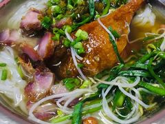 -太师餐饮(人民店)
