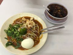 -Killiney Kopitiam(基利尼路67号店)