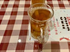 -邓丽君音乐主题餐厅