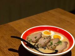 -昊·来了寿司(泡桐树店)
