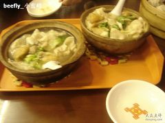 -王興記(中山路店)