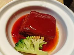 -火宫殿·小吃王国(坡子街店)