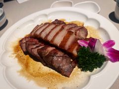 -顺鹅季·非遗烧鹅(六道口店)