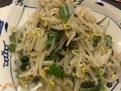 -粗茶淡饭•陕菜•家常菜