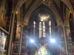 -华谊兄弟（长沙）电影小镇