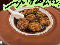 -泰丰楼(前门西大街店)