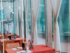 -赵小姐丨新中餐(曲江店)