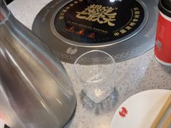 -七欣天香辣蟹火锅(无锡锡沪西路店)