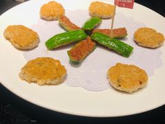 -滋粥楼·顺德菜海鲜茶点(方舟店)