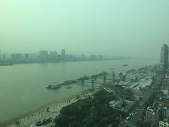 -武汉马哥孛罗酒店