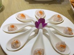 -潮牛鲜天下(小店富康店)
