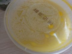 -徐记海鲜(陕西历史博物馆|明德门店)