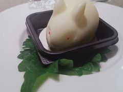 -海底捞火锅(高新活力汇店)