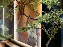 -苏淮景·苏闽融创菜·海鲜(原空港井河轩店)