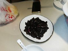 -品湘宴·湖南宁乡菜