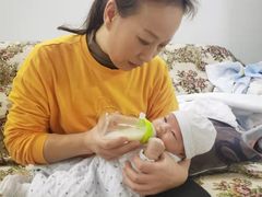 -好孕妈妈月嫂(重庆总店)