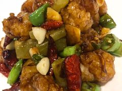 -我是那个大叔·美食研究所(新塘路店)