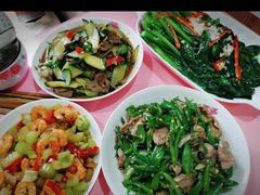 -大班家政月嫂育儿嫂(深圳NO.1店)