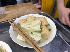 -仓桥面结店