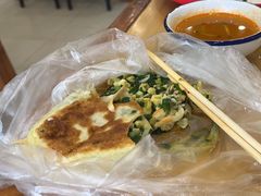 -盛京富丽园老菜馆·东北菜(和平南大街店)