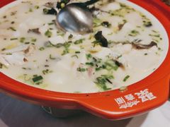 -聚鑫阁江浙菜·非遗传承技艺(闵行交大店)