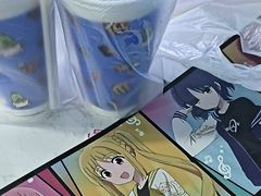 -完美世界影城(昆明翡翠湾店)