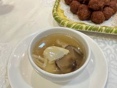 -都一处 (方庄店)