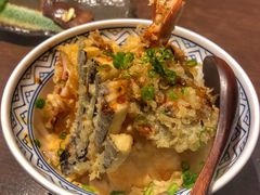 -兄弟船日本料理(新世界花园店)