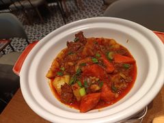 -新发现(苏州中心商场店)