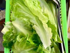 -章记正宗南岗鱼蛋火锅