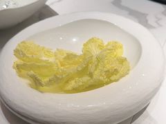 -曲水兰亭·兰亭·宴(上海虹桥店)