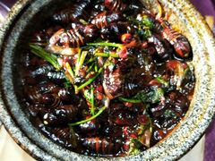 -福季酒店(怡园绿景店)