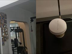 -裕和堂中医推拿艾灸(太古汇臻品店)