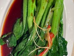 -香港池仔记肠粉王(博多新记襄阳南路店)