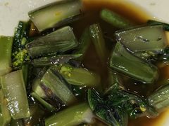 -红色湘菜馆(春风店)