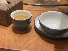 -老砂锅(城北店)