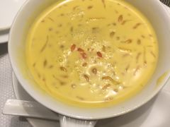 -浙江安吉JW万豪酒店·万豪中餐厅