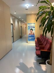 -天河爱来医疗美容门诊部
