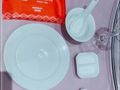-紫阳海鲜楼·传承闽味(长乐路总店)