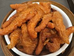 -东方削面(迎泽街店)