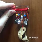在家带娃，晚上有一小段自由时间