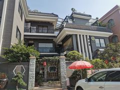 -阿多私房菜(顺德店)