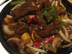 -宁海食府(大剧院店)