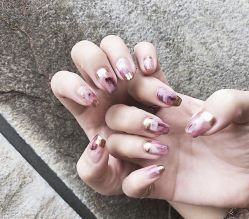 -Aso Artist Beauty美甲美睫