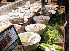 -陈鹏鹏潮汕菜(世界之窗店)