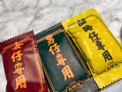 -大鸽饭(体育西路店)