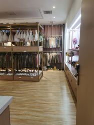 点击看大图 -小阿福儿童摄影(华中智谷店)